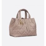 Medium Dior Toujours bag