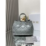 Medium Dior Toujours bag - Image 6