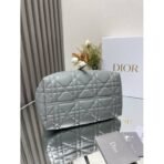 Medium Dior Toujours bag - Image 5