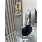 Medium Dior Toujours bag - Image 4