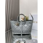 Medium Dior Toujours bag - Image 3