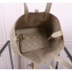 Medium Dior Toujours bag - Image 10