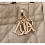 Medium Dior Toujours bag - Image 8