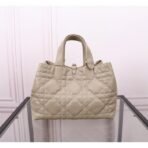 Medium Dior Toujours bag - Image 6