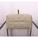 Medium Dior Toujours bag - Image 5