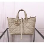 Medium Dior Toujours bag - Image 3