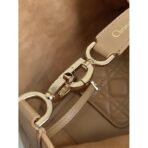 Medium Dior Toujours bag - Image 10