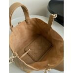 Medium Dior Toujours bag - Image 9
