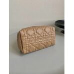 Medium Dior Toujours bag - Image 4