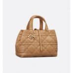 Medium Dior Toujours bag