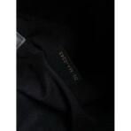 Large Dior Toujours bag - Image 10