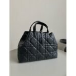 Large Dior Toujours bag - Image 7
