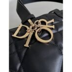 Large Dior Toujours bag - Image 6