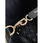 Large Dior Toujours bag - Image 5