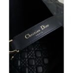Large Dior Toujours bag - Image 4