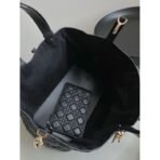 Large Dior Toujours bag - Image 3