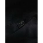 Large Dior Toujours bag - Image 12