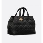 Large Dior Toujours bag