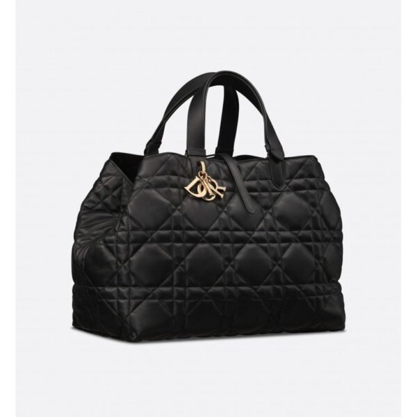 Large Dior Toujours bag