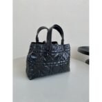 Medium Dior Toujours bag - Image 3