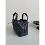 Medium Dior Toujours bag - Image 4