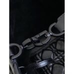 Medium Dior Toujours bag - Image 6