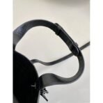 Medium Dior Toujours bag - Image 8