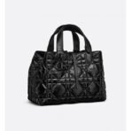 Medium Dior Toujours bag
