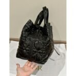 Large Dior Toujours bag - Image 7