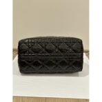 Large Dior Toujours bag - Image 6