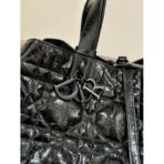 Large Dior Toujours bag - Image 5
