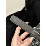 Large Dior Toujours bag - Image 3