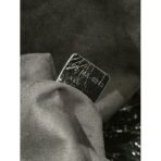 Large Dior Toujours bag - Image 11