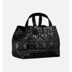 Large Dior Toujours bag