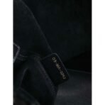 Medium Dior Toujours bag - Image 10