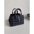 Medium Dior Toujours bag - Image 7