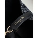 Medium Dior Toujours bag - Image 5