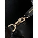 Medium Dior Toujours bag - Image 4