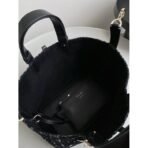 Medium Dior Toujours bag - Image 3