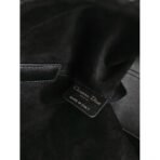 Medium Dior Toujours bag - Image 11