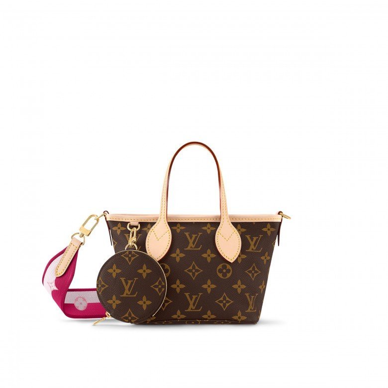 IMG_0339-780x780-1.jpg Neverfull BB - Image 1