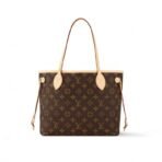 Neverfull PM