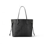 Neverfull MM