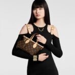 Neverfull BB - Image 11