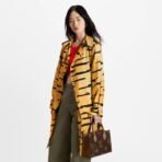 OnTheGo PM - Image 10