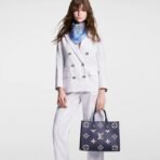 The OnTheGo MM - Image 11
