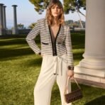 Vivacit?? - Image 11