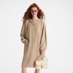 Diane - Image 11