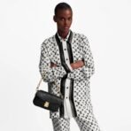 Pochette M??tis East West - Image 11