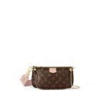 Multi Pochette Accessoires